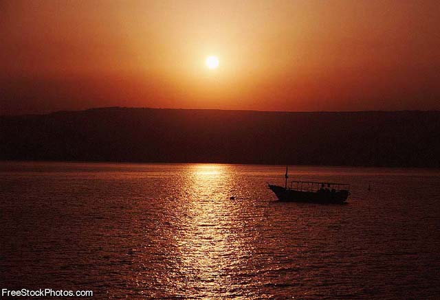 GalileeSunrise2_1