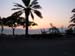 EinGev Sunset