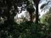 Galilee Beatitudes Church
