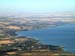 Galilee Shore line