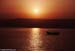 GalileeSunrise2_1
