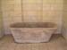Roman Bathtub