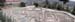 Jerusalem Model Panorama