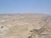 Msada Roman Camp_2